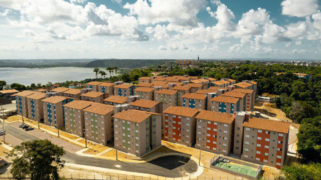 Foto: Agência Brasil&nbsp;